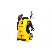 Мойка высокого давления CHAMPION HP3250