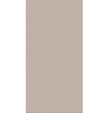 Керамогранит Belleza Eva Pearl 60х120