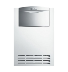 Котёл газовый напольный Vaillant atmoVIT VK INT 254/1-5 25кВт. 309227