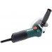 Машина шлифовальная угловая Metabo W 850-125