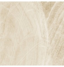 Керамогранит NewTrend Rock Sand 60х60