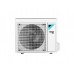 Кассетный кондиционер FFA50A9/RXM50R/BYFQ60B3