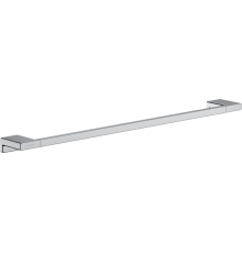 HG 41 747 000 AddStoris Держатель для банного полотенца L=648 мм, металл 41747000