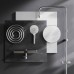 F0770A500 Душевая система ShowerSpot с термостатом