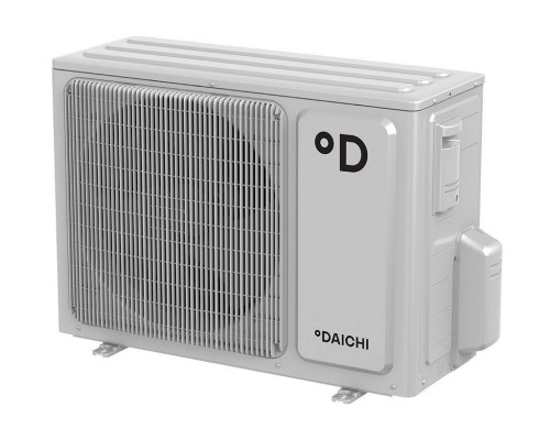 Кассетный кондиционер DA50ALFS1R/DF50ALS1R/DPT05L Кассетный кондиционер DA50ALFS1R/DF50ALS1R/DPT05L