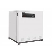 Котел чугунный с атмосферной газовой горелкой Kobold PRO-11