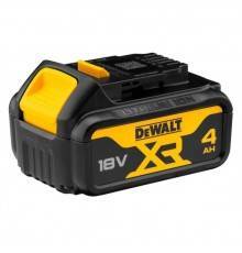 Аккумулятор DeWalt DCB182 (DCB182)