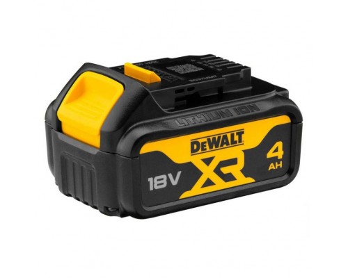 Аккумулятор DeWalt DCB182 (DCB182) Аккумулятор DeWalt DCB182 (DCB182)