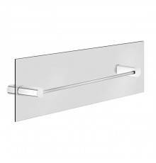 Gessi Rilievo Полотенцедержатель 60 см, цвет: хром. 59566#031