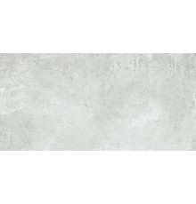 Керамогранит Delacora Walter Gray 60х120
