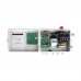 Шкаф управления VANDJORD Control LCV 211 2,2кВт (12А) DOL. 51541006