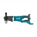 Дрель аккумуляторная угловая Makita DDA460Z (без акк, без з/у)