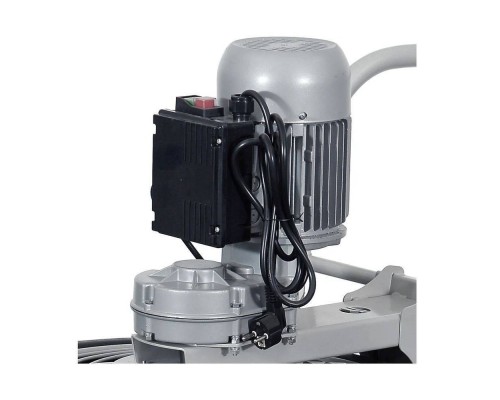 Установка миксерная БЕЛМАШ MS-6502