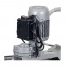 Установка миксерная БЕЛМАШ MS-6502