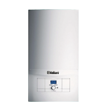 Котёл газовый настенный двухконтурный Vaillant turboTEC pro VUW 242/5-3 (H-RU/VE) 24кВт. 0010015249