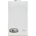 Котёл настенный Ferroli Divatech D F37 (Ex) 37кВт двухконтурный закрытая камера сгорания. 0DAF8YYA