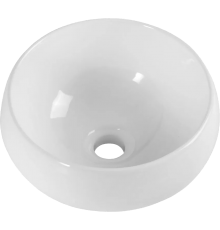 Раковина BelBagno BB1114 накладная