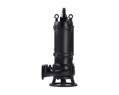 Насос погружной CNP 40WQ12-10, 0.75кВт, DN 40, 2850об/мин, с авт. трубн. муфтой, 2-х полюсный. 40WQ12-10-0 Насос погружной CNP 40WQ12-10, 0.75кВт, DN 40, 2850об/мин, с авт. трубн. муфтой, 2-х полюсный. 40WQ12-10-0