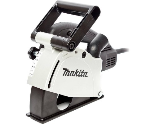 Бороздодел Makita SG1251J Бороздодел Makita SG1251J