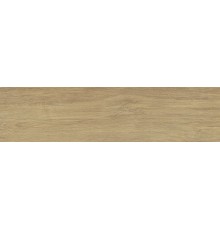 Плитка NewTrend Craftwood Bronze 15х60 см, матовый