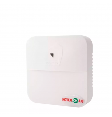 GSM+Wi-Fi модуль РЭКОКотел.ОК 4.0  РЭКО "Котел.ОК 4.0"