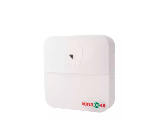 GSM+Wi-Fi модуль РЭКОКотел.ОК 4.0  РЭКО "Котел.ОК 4.0"