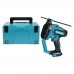 Шпилькорез аккумуляторный Makita DSC102ZJ (без акк, без з/у)