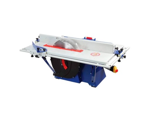 Станок деревообрабатывающий многофункциональный БЕЛМАШ SDMR-2500