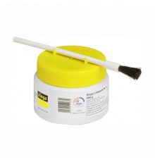 Флюс для мягкого припоя S-​Sn97 Cu3, 250гр.. 121334