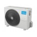 Наружный блок кондиционера MSAG1-09HRN1-O/-40
