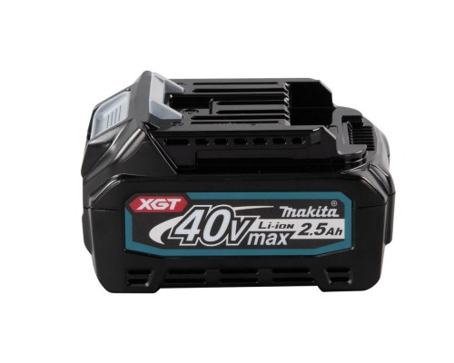 Аккумулятор Makita BL4025 (191B36-3) Аккумулятор Makita BL4025 (191B36-3)
