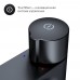 F85A92522 Смеситель для раковины, высокий, нажимной TouchReel