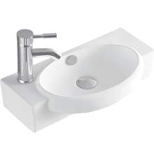 Раковина AQUATEK AQ5329-00