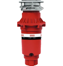 Измельчитель отходов Franke Turbo Elite TE-75S с пневмокнопкой