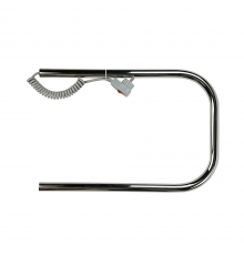 Полотенцесушитель электрический Primoclima Astra П E Inox 3250 PCAstraПEInox3250