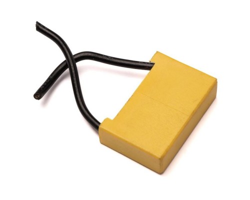 Конденсатор RD-AG110-125E-40