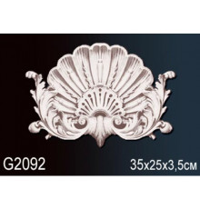 Декоративный элемент G2092