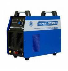 Аппарат плазменной резки Aurora Pro AIRFORCE 80 IGBT (CUT 80G)