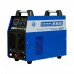 Аппарат плазменной резки Aurora Pro AIRFORCE 80 IGBT (CUT 80G)