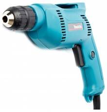 Дрель Makita 6408