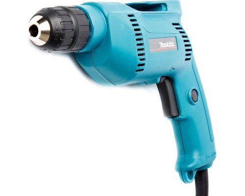 Дрель Makita 6408 Дрель Makita 6408