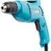 Дрель Makita 6408