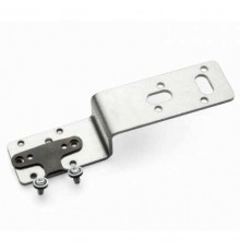 Кронштейн Рехау тип Z 30. 11055323008