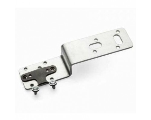 Кронштейн Рехау тип Z 30. 11055323008