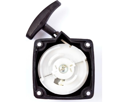 Стартер для бензинового триммера (тип "усы") (870061)