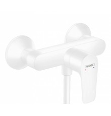 HG 71 760 700 Talis E Смеситель для душа