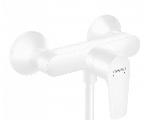 HG 71 760 700 Talis E Смеситель для душа