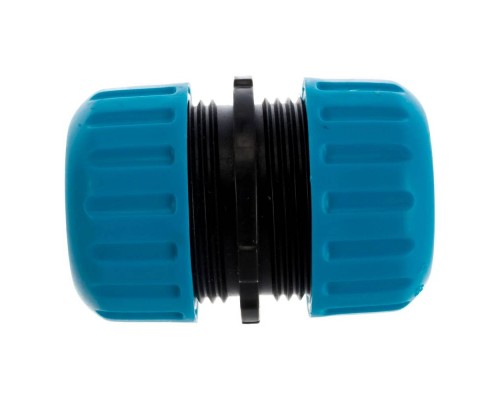 Муфта ремонтная Cellfast BASIC 3/4"  (блистер)