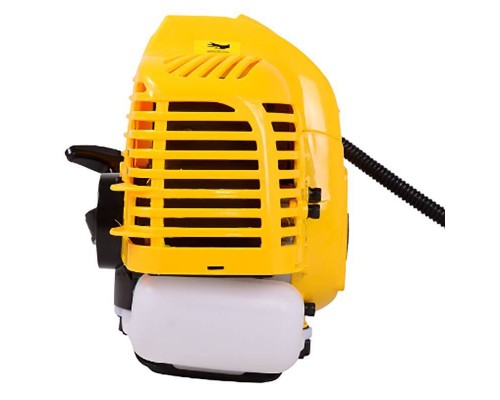 Триммер бензиновый Huter GGT-1900T