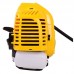 Триммер бензиновый Huter GGT-1900T